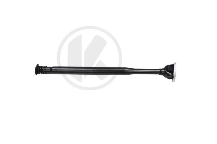 PROPELLER SHAFT, FRONT