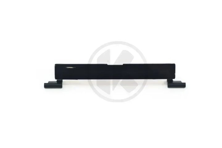 a2046983530   cover flap