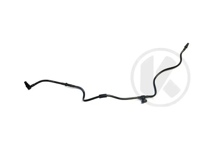 a2225015125   vent line