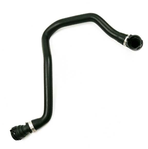 Autostar Germany COOLANT HOSE For BMW F07 F10 F11 17127619685