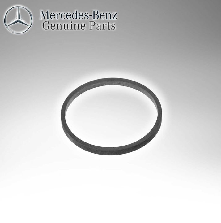 Mercedes Benz Genuine Thermostat Seal Ring 2719970045