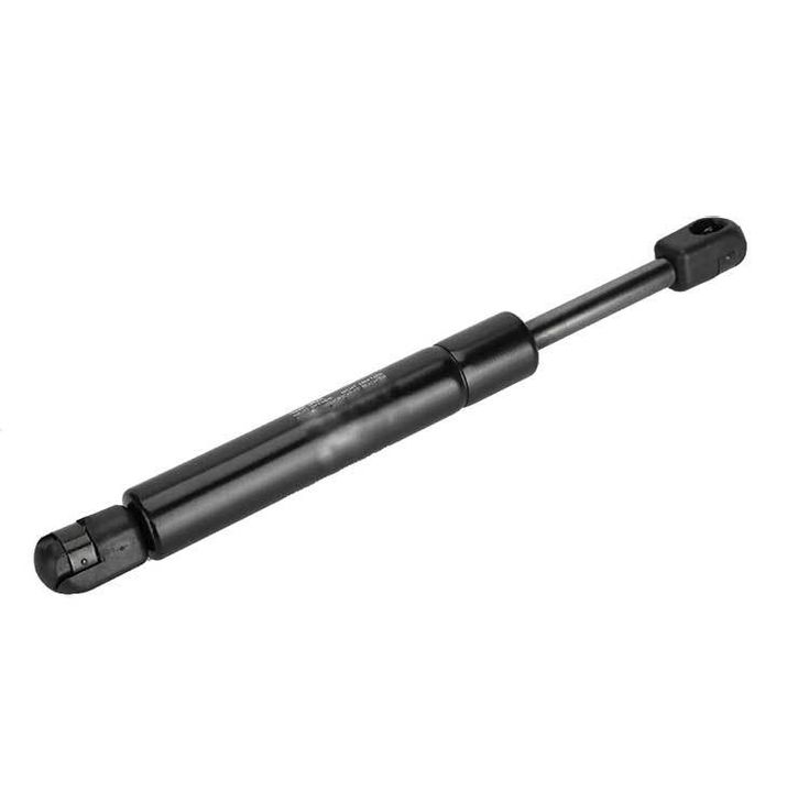 Autostar Germany REAR GAS SPRING BONNET SHOCK WINDSCREEN For Porsche CAYENNE 9PA 95551252800