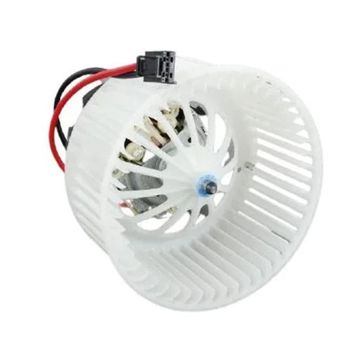 Autostar Germany (AST-5714663) Interior Blower For BMW F02 F03 F10 F18 64119200936