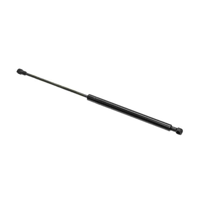 Febi BONNET SHOCK For Mercedes Benz  2108800429