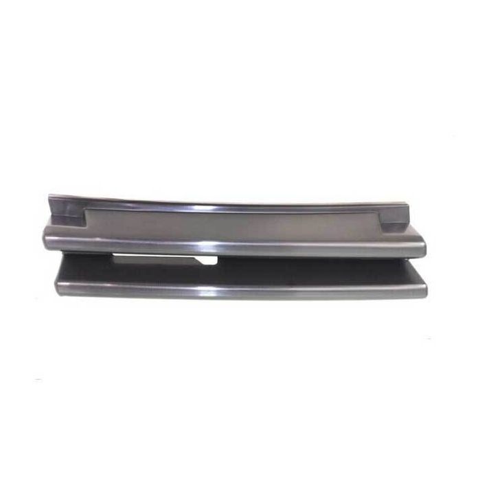 Autostar Germany Bumper GULS LH NEW 2 LINE For Mercedes Benz W140 1408850926