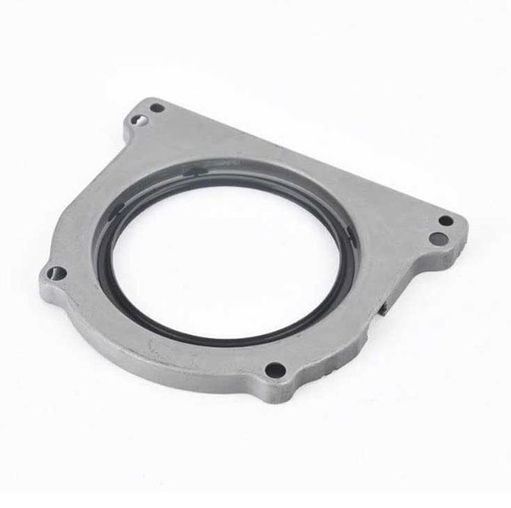 Mercedes Benz Genuine Crankshaft seal 2700100068