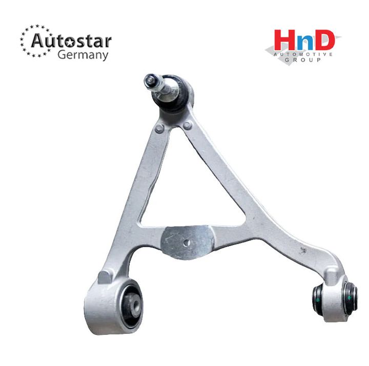 Autostar Germany CONTROL ARM REAR UPPER LH XF XJ C2P13877