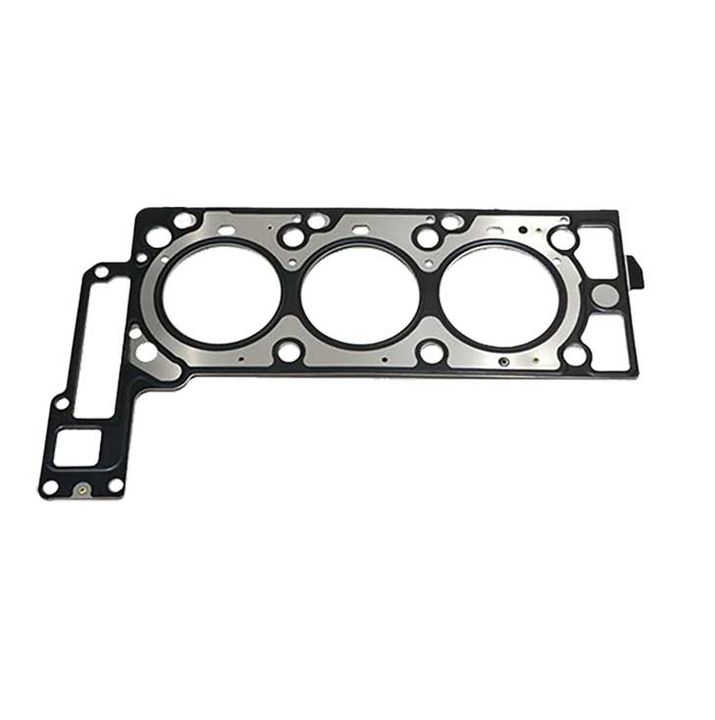 Autostar Germany  GASKET 497430 2720160720 For Mercedes Benz