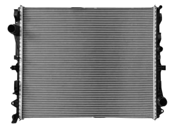 a0995007100 b