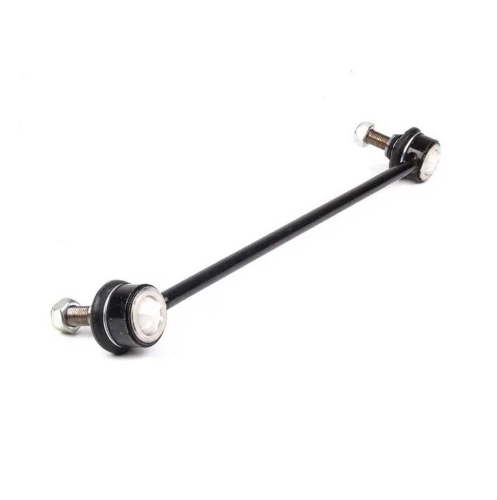 Lemforder Left Swing Support X5 LH For BMW 31356750703