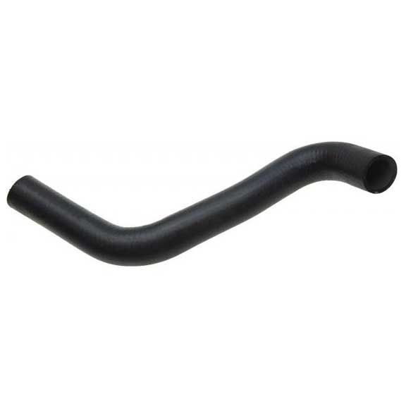 Mercedes Benz Genuine Radiator Hose 2015013882