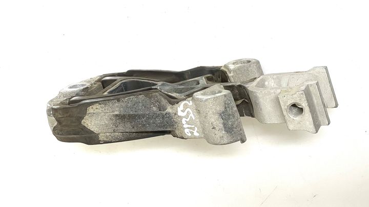 Mount bracket - 2021 Ford Bronco Sport BIG BEND