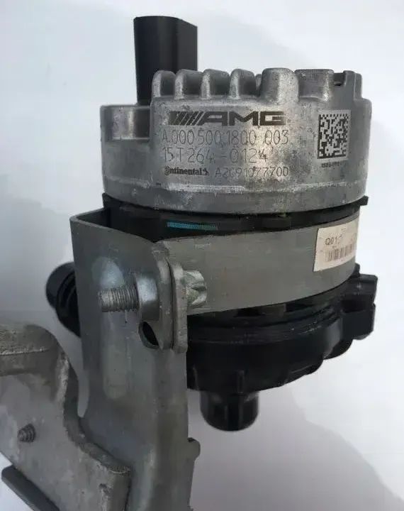 a0005001800   pump (1)