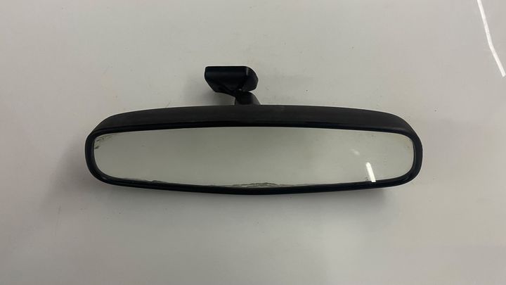 Rear view mirror - 2019 Chevrolet Impala LT