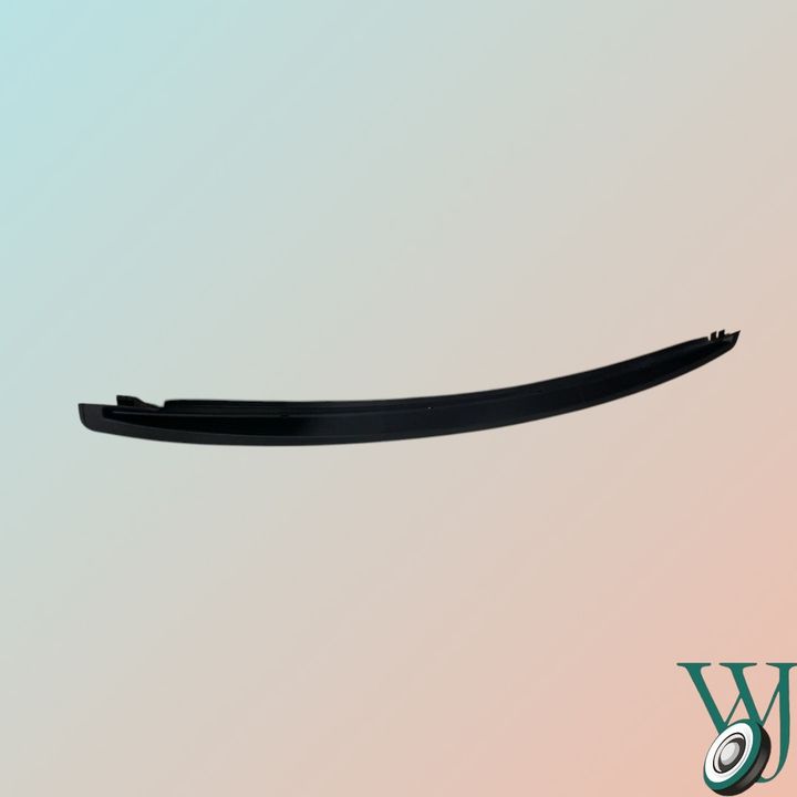 REAR BUMPER STRIP  VELAR SVR