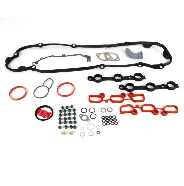 Autostar Germany GASKET SET 905 610 For BMW 11120141055