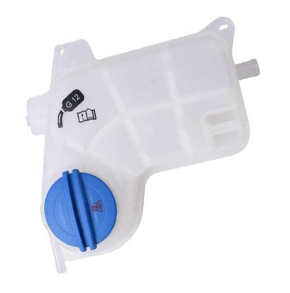 Autostar Germany EXPANSION TANK For Audi 8E0121403A