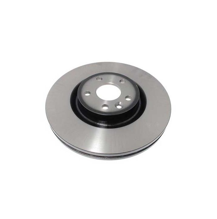 Autostar Germany BRAKE DISC L550 L538 LR059122 For Land Rover