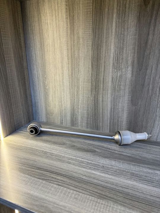Mercedes Benz GLS/ GLE W167 Rear Suspension Camber Arm Link