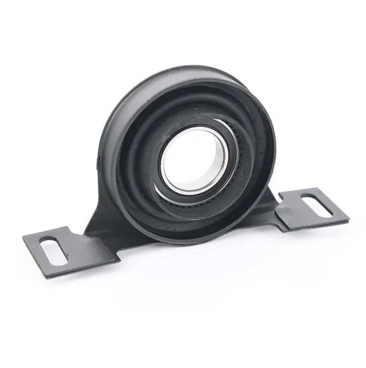 Autostar Germany  PROPSHAFT MOUNTING  For BMW   26121227997
