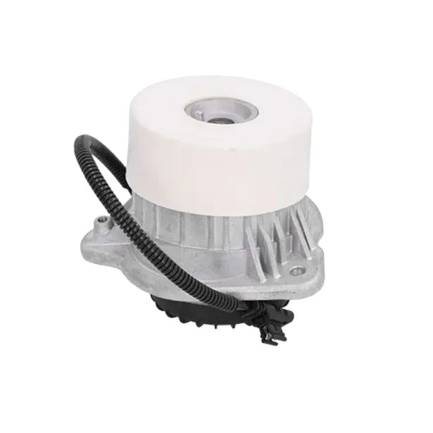 ENGINE MOUNT