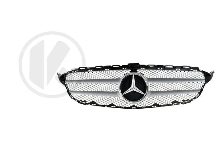 GRILLE