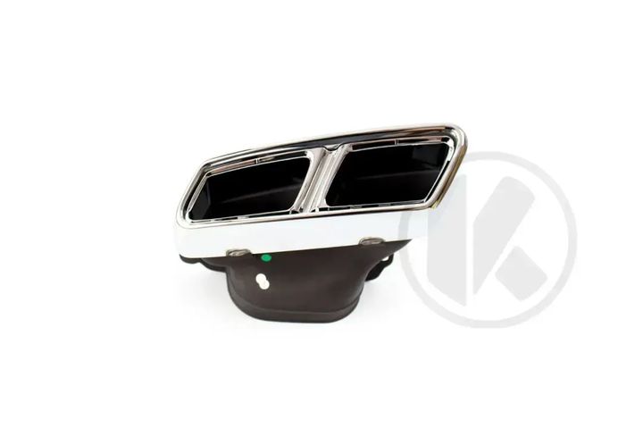 a2314900427   exhaust tip