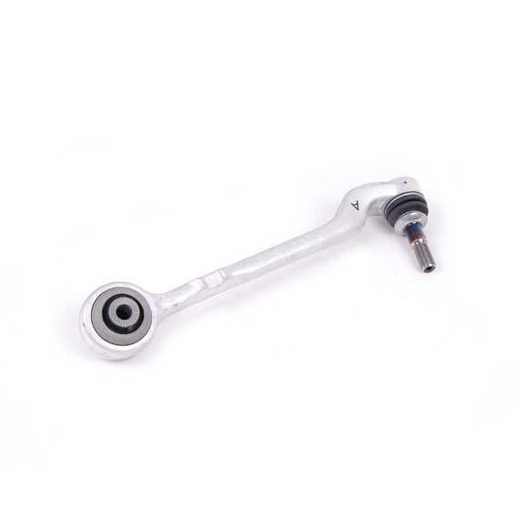 Lemforder Control Arm 3747301 For BMW 31126852991B
