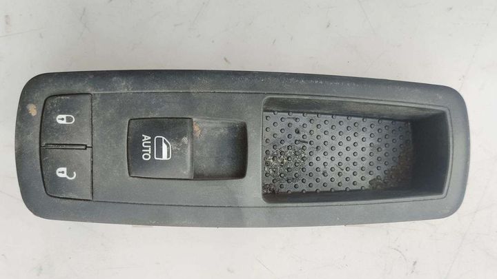 Power Window Switch (RHF) - 2016 Dodge Charger