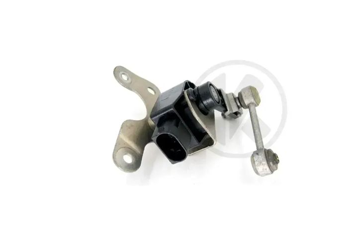 a0045429918   sensor