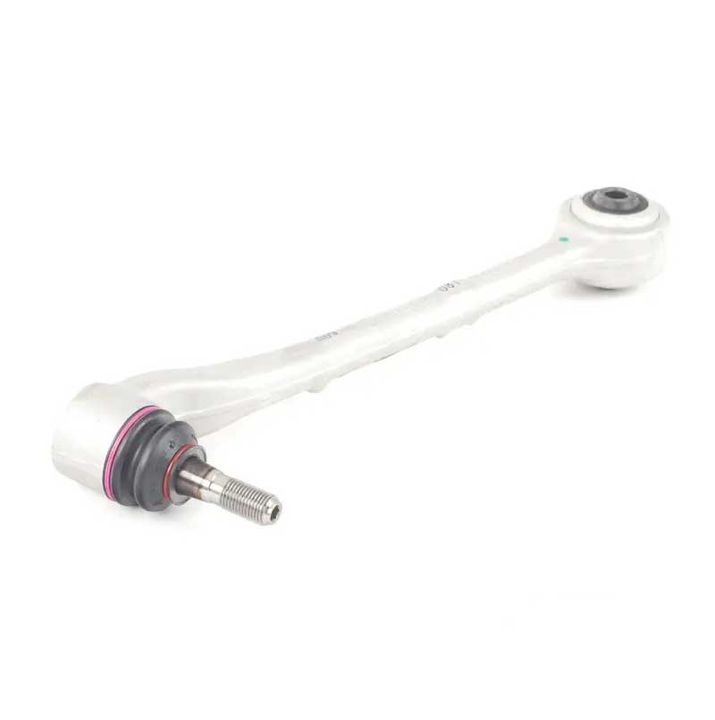 Lemforder LOWER CONTROL ARM E 38 RH For BMW 31121142088