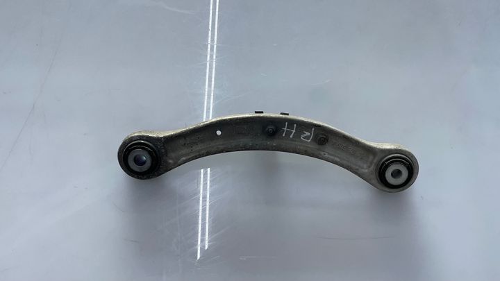 Lower arm (RH) - 2012 Porsche Cayenne