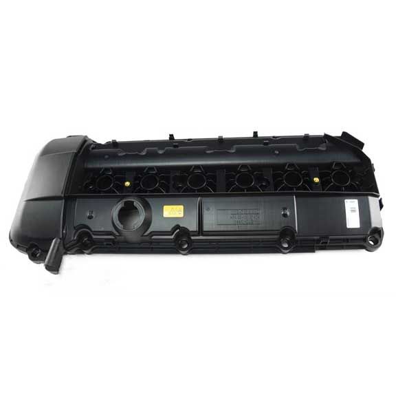 Autostar Germany Cylinder Head Cover For BMW 11127512839