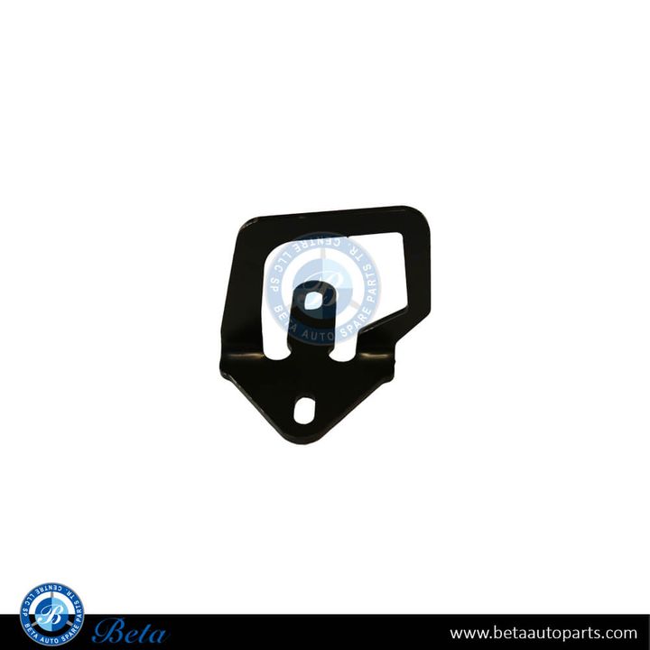 Mercedes C117 / W118 / X156 / W176 / W177 / W246 / W247 (2012-Up), Hood Latch Upper Part, China, 2468800360