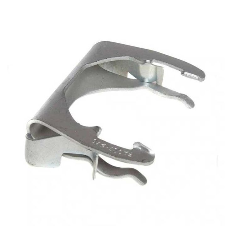 Mercedes Benz Genuine SELRING 0009932615