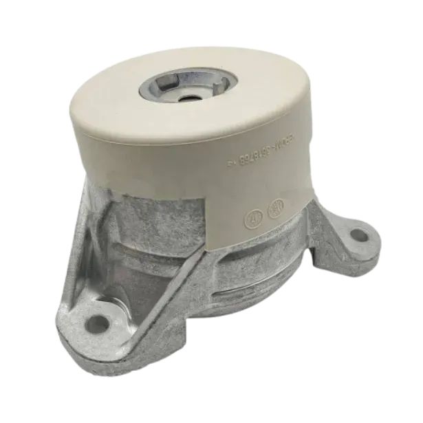 ENGINE MOUNT