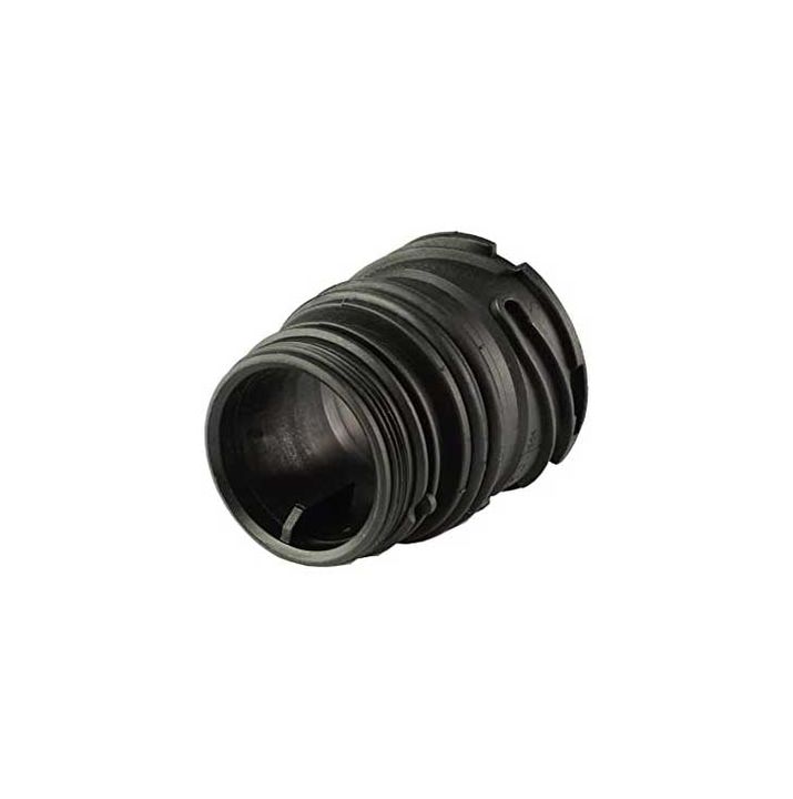 Autostar Germany  SEALING SLEEVE E70 E71 E81 E90 F01  For BMW   24347588725