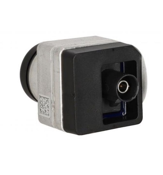 Reversing camera SRV
