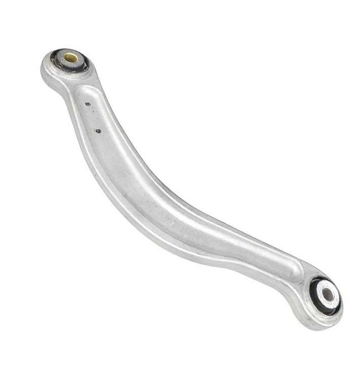 Autostar Germany CONTROL ARM REAR AXLE LEFT UPPER For Mercedes Benz 2043503006