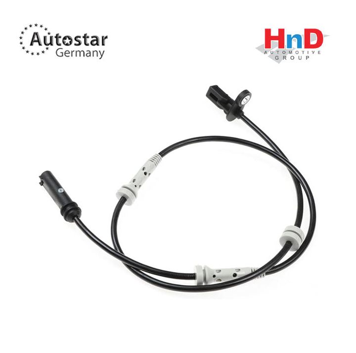 AUTOSTAR GERMANY ABS WHEEL SPEED SENSOR,FOR BMW G12 G30 34526874877
