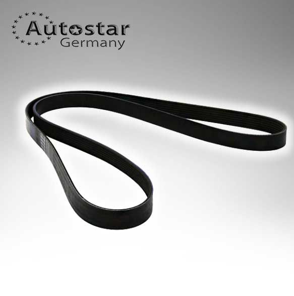Autostar Germany BELT 6PK2415