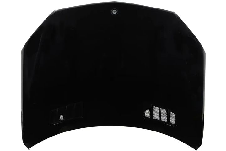 BONNET