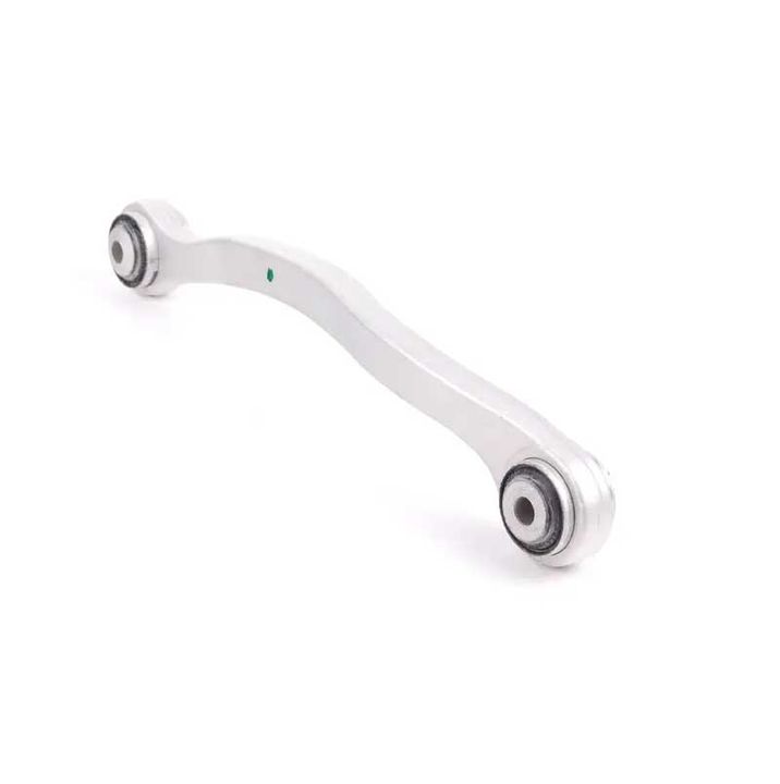 Lemforder CONTROL ARM  30431 01 For Mercedes Benz 2303502706
