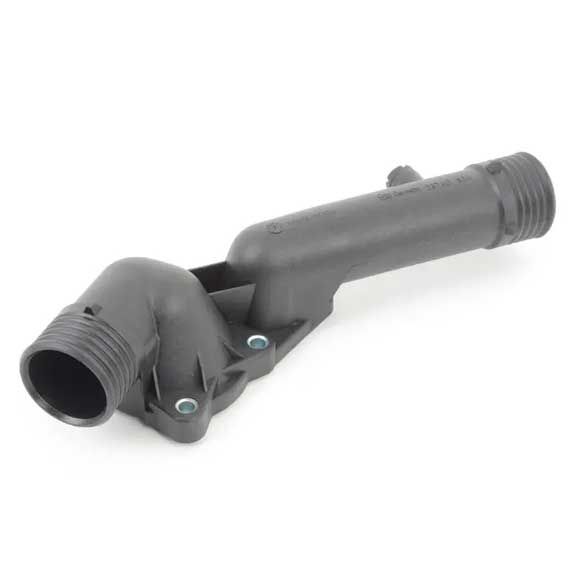 BMW THERMOSTAT 11531740478