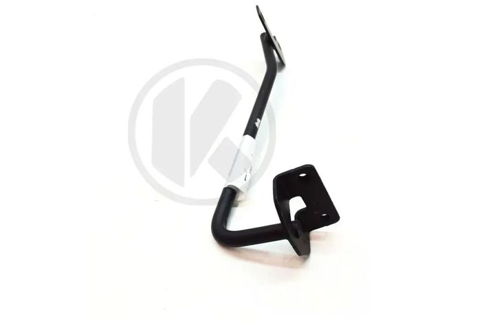MOUNTING BRACKET