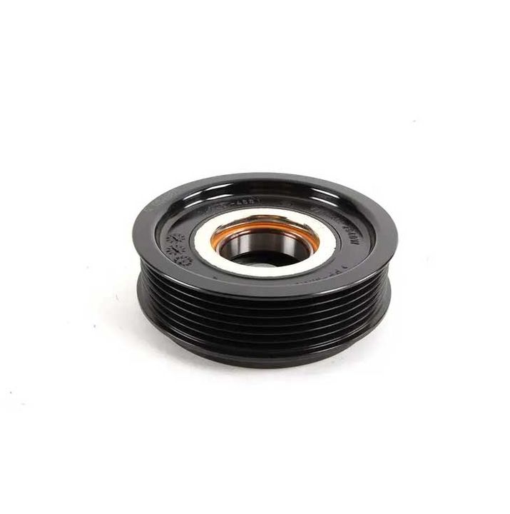 Mercedes Benz Genuine PULLEY A0002341312