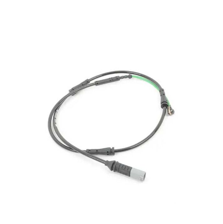 BMW Genuine BRAKE SENSOR  34356791961