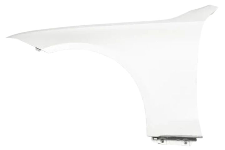 FENDER