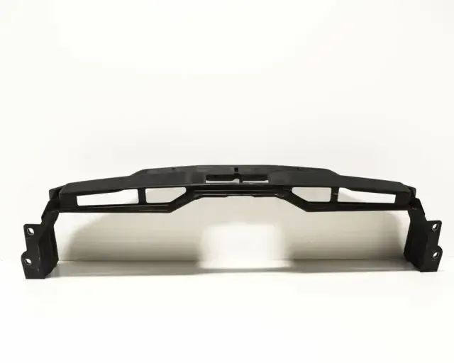 MOUNTING CONSOLE