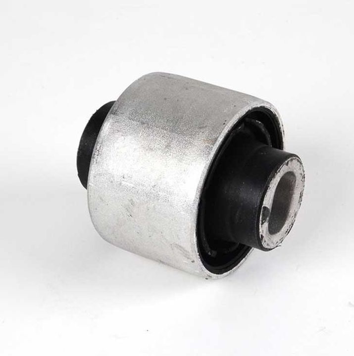 Autostar Germany CONTROL ARM BUSH W 171 203 209 For Mercedes Benz 2033330914
